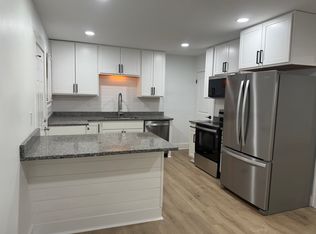 4901 Guilford Ave, Indianapolis, IN 46205