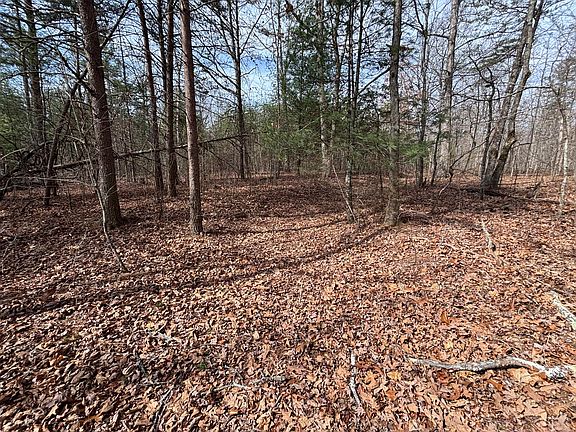 2nd image of 1410 New Harmony Rd
