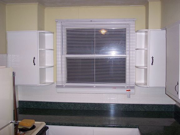 3rd image of 5603 Cornell St
