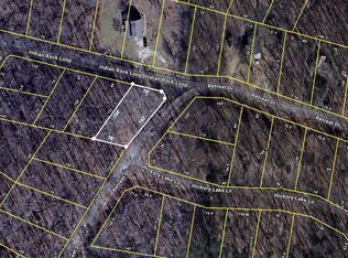 Retreat Dr, Crossville, TN 38572