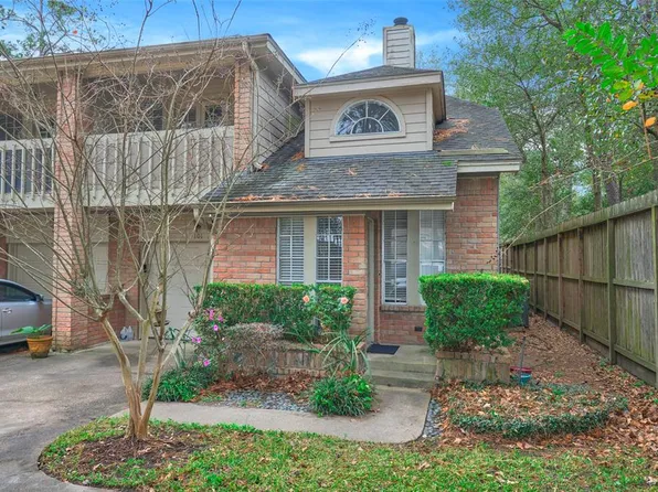 5515 Strack Rd APT 101, Houston, TX 77069