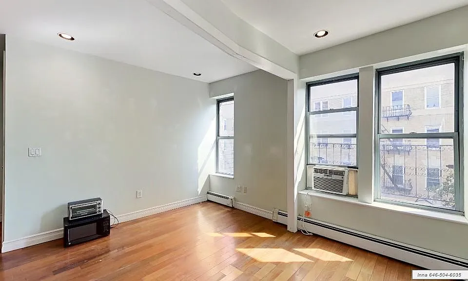 69 W 107th St #5B