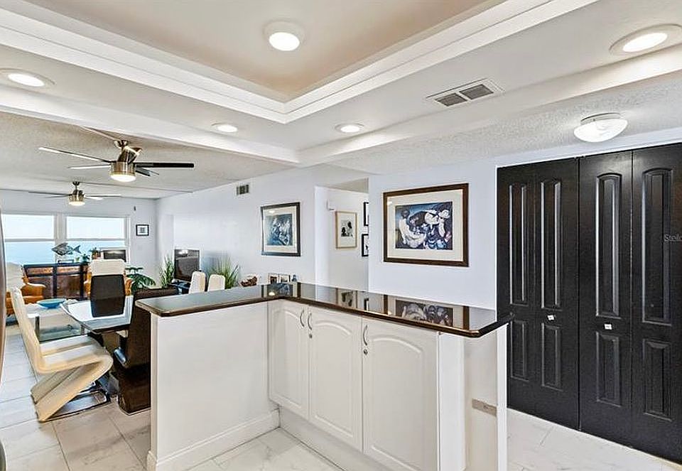 1st image of 1270 Gulf Blvd APT 1707