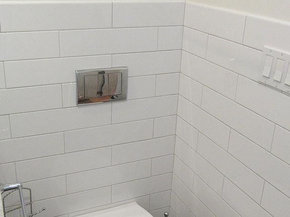 4th image of 6 Foster St #1