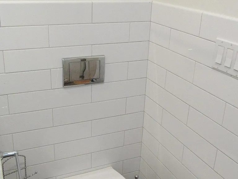 6 Foster St #1 — Photo 4