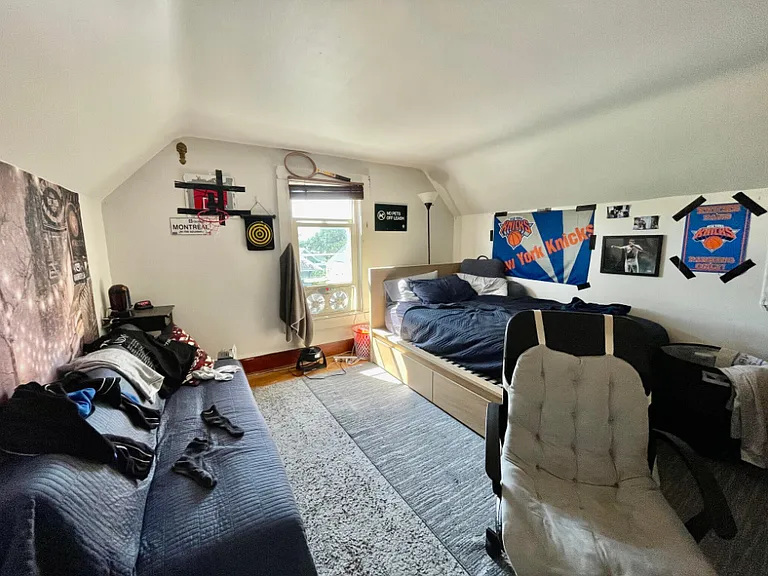 15 Curtis Ave #1 — Photo 8