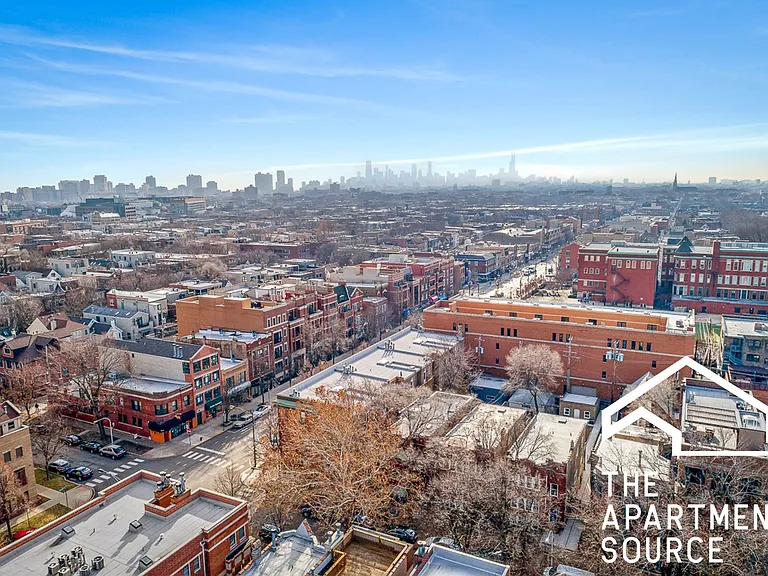 3846 N Southport Ave #3 — Photo 13