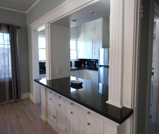 2nd image of 146 Bonito Ave #146