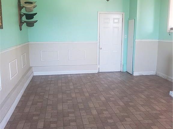 4th image of 120 Sooner Dr