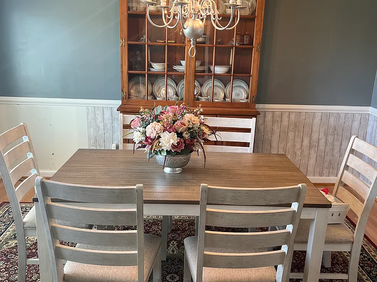 1192 Round Meadow Dr — Photo 29