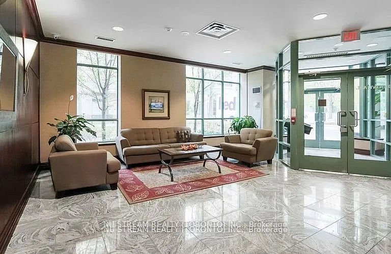 20 Olive Ave #1106 — Photo 13