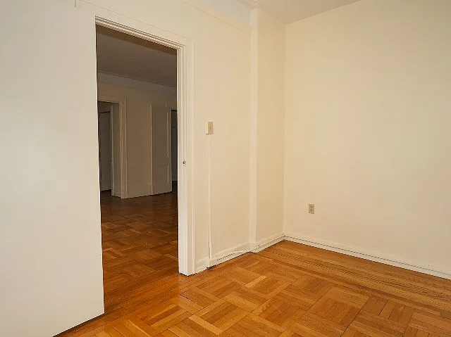 Bedroom Bedroom