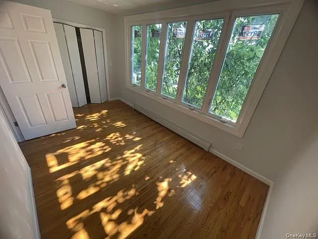 33 Union Ln — Photo 10
