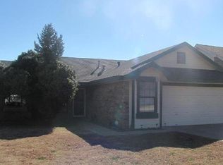 5513 96th St, Lubbock, TX 79424