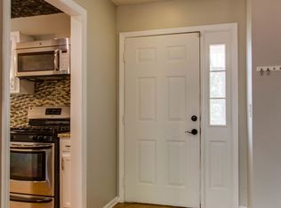 7533 Old Harding Pike, Nashville, TN 37221