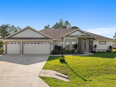 5005 SW 106th St, Ocala, FL, 34476