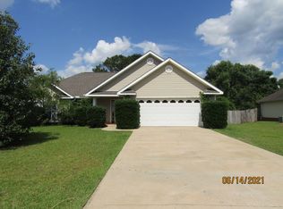 94 Foxchase Ln #1, Enterprise, AL 36330