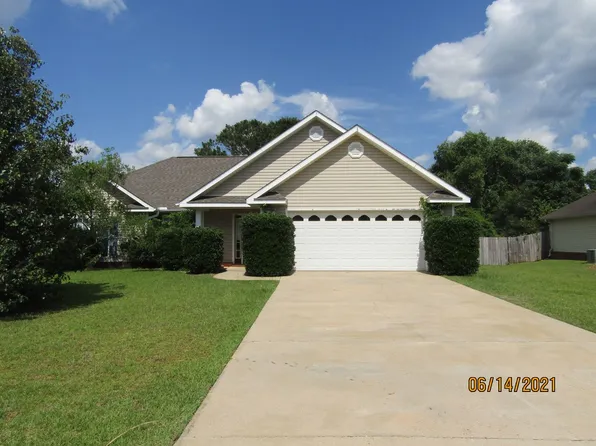 94 Foxchase Dr, Enterprise, AL 36330