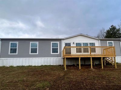 259 Burge Ln, Beaver Dam, KY, 42320