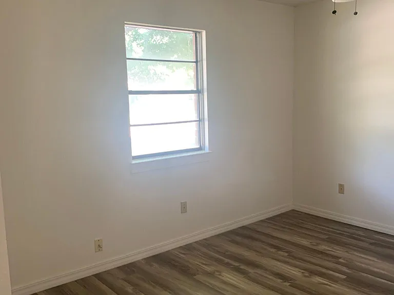 6230 Belpree Rd #30 — Photo 12
