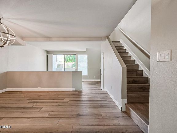 2nd image of 10055 E MOUNTAINVIEW LAKE Drive #1012