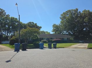 5201 E Randolph Ct, Virginia Beach, VA 23464