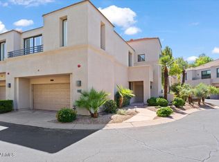 8989 N Gainey Center Dr UNIT 108, Scottsdale, AZ 85258