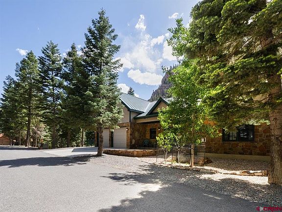 3rd image of 112 Ouray Vista Lane