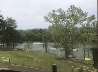 160 Wagon Holw, Speedwell, TN 37870