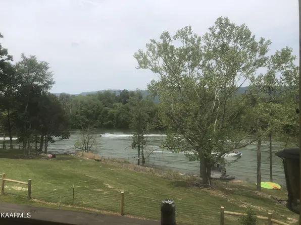 160 Wagon Holw, Speedwell, TN 37870