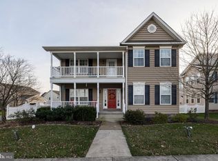 2353 Otts Rd, Pennsburg, PA 18073