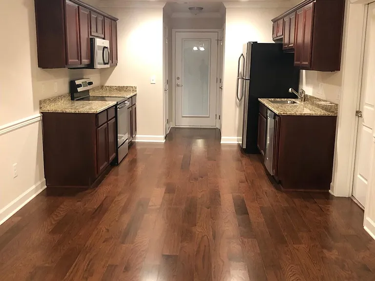 1040 Charlie Daniels Pkwy #147 — Photo 1