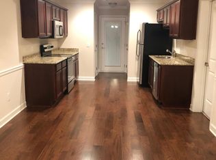 1040 Charlie Daniels Pkwy APT 147, Mount Juliet, TN 37122