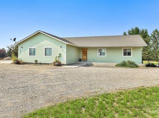 32627 Ada Ln, Parma, ID 83660