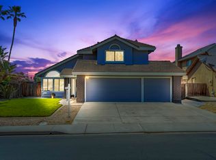 2026 Sand Point Rd, Discovery Bay, CA 94505