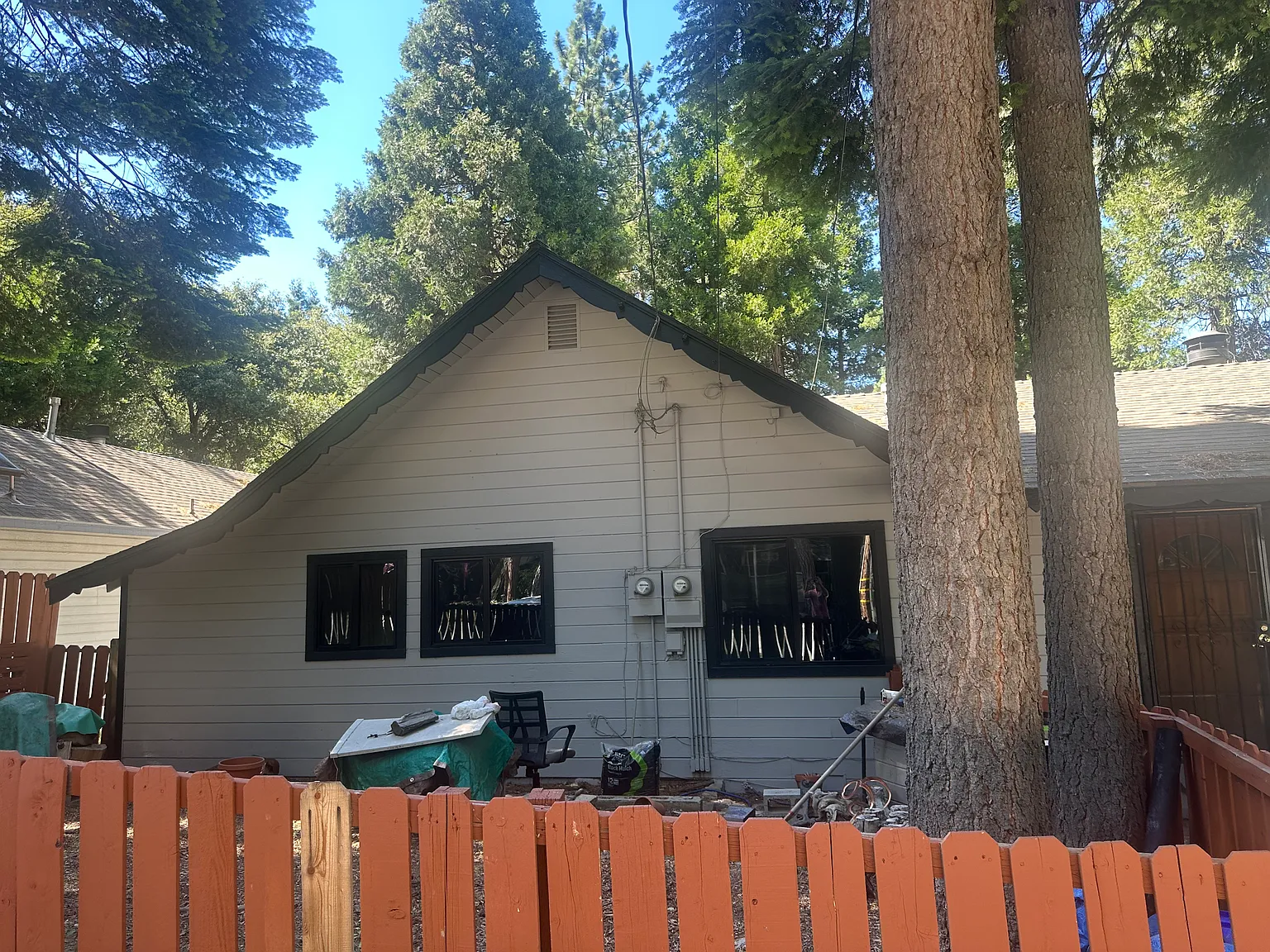 2 bed, 1000 sqft, $1,795 — Photo 3