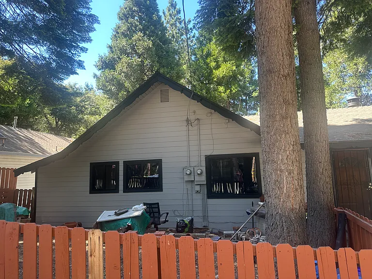 23354 S Village Ln — Photo 3