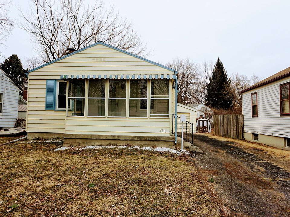 1st image of 4511 Arcadia Blvd