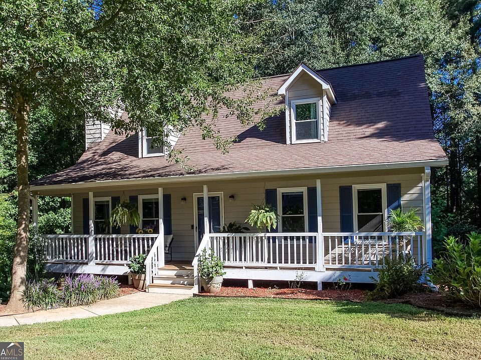 1st image of 178 N Springs Ct