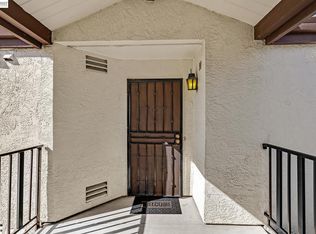 21117 Gary Dr APT 217, Hayward, CA