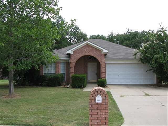 Sep 1 2010