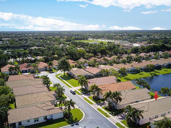 3rd image of 9740 Lemonwood Way