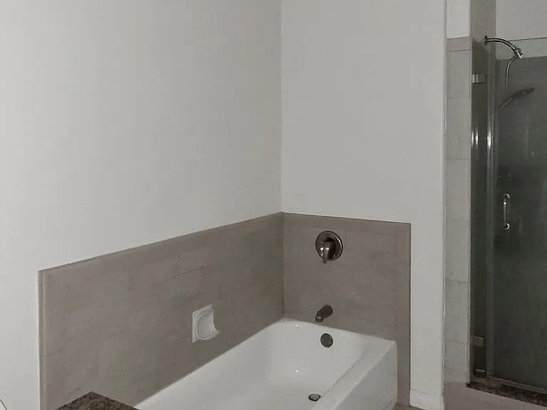 600 N Atlantic Blvd #215 — Photo 14
