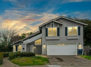 3187 Rancho Silva Dr, Sacramento, CA 95833