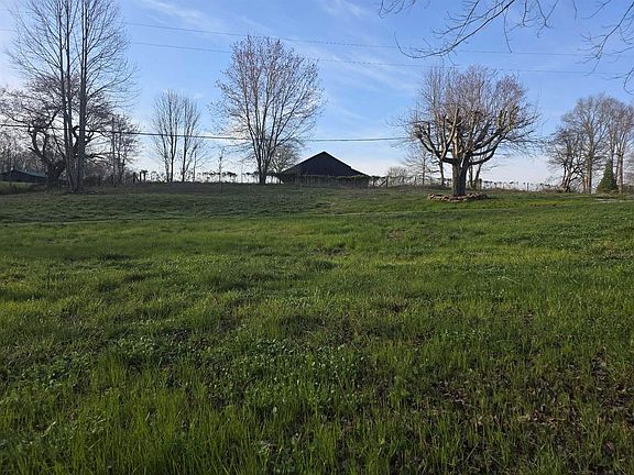 5th image of 193 Roark Rd