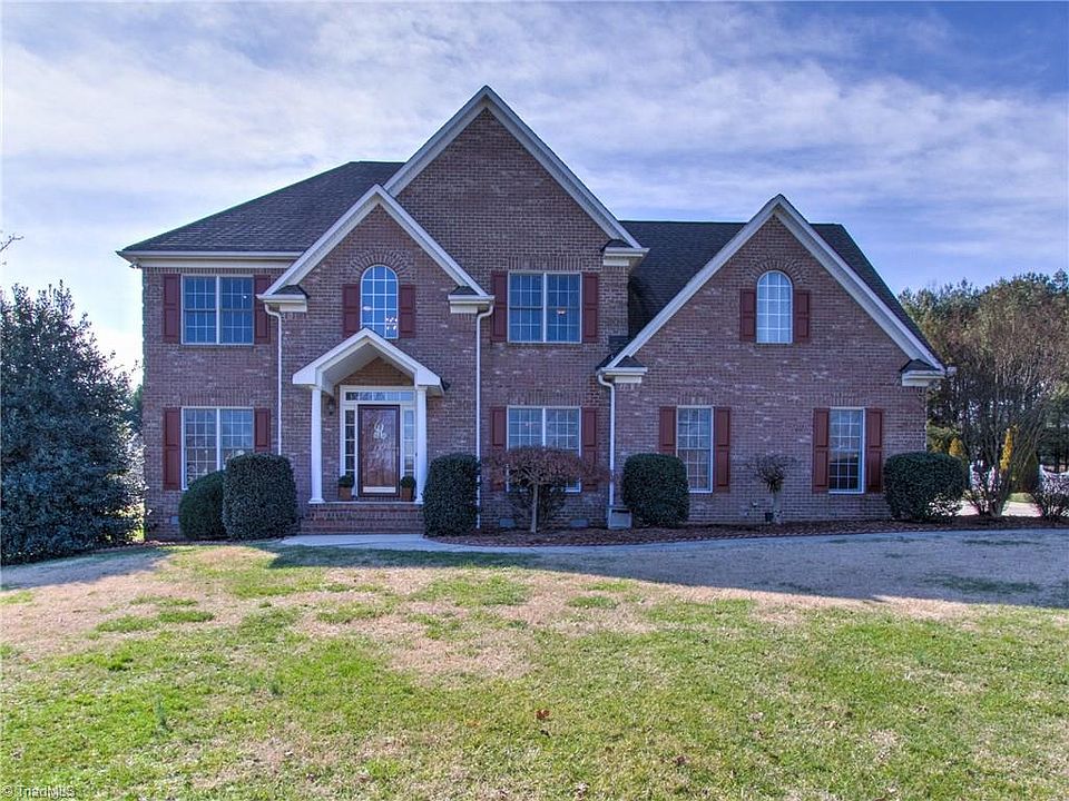 1st image of 7879 Bufflehead Ct