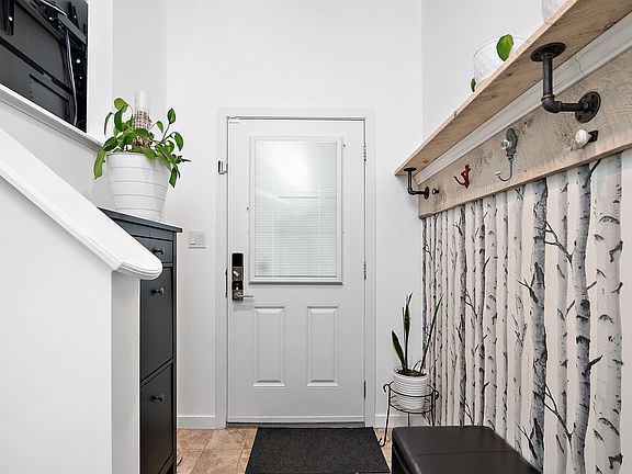 2nd image of 306 Simmonds Way