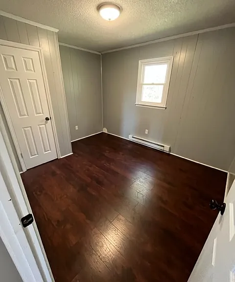 284 Shiloh Rd #4 — Photo 8