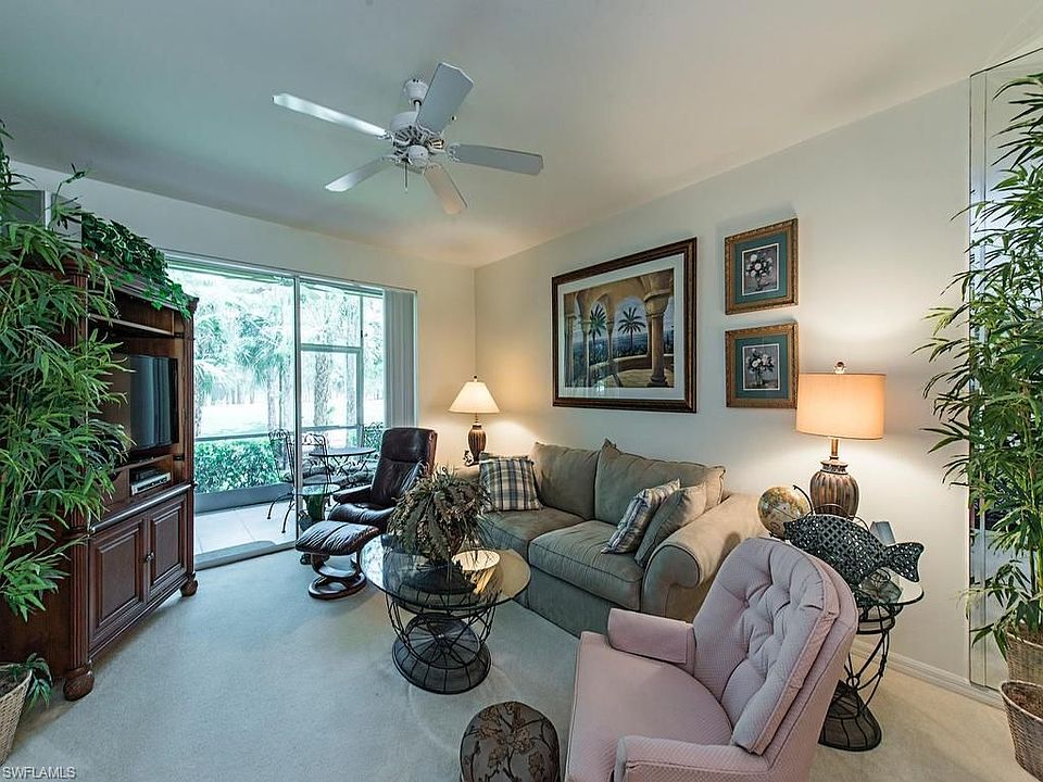 1st image of 8259 Parkstone Pl APT 105