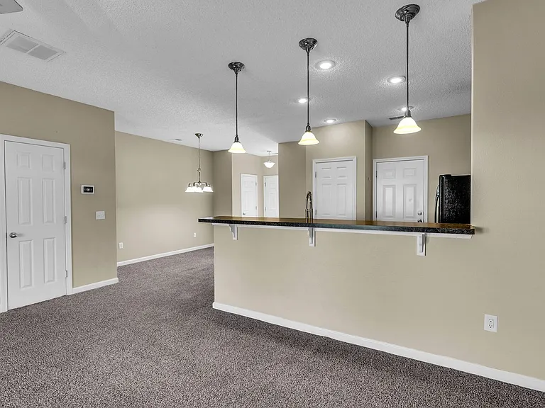 975 Canyon Oak Loop — Photo 16